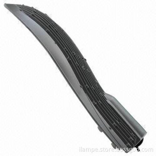 Shenzhen Factory 80W LED Street Light with 7200lm Luminous Flux